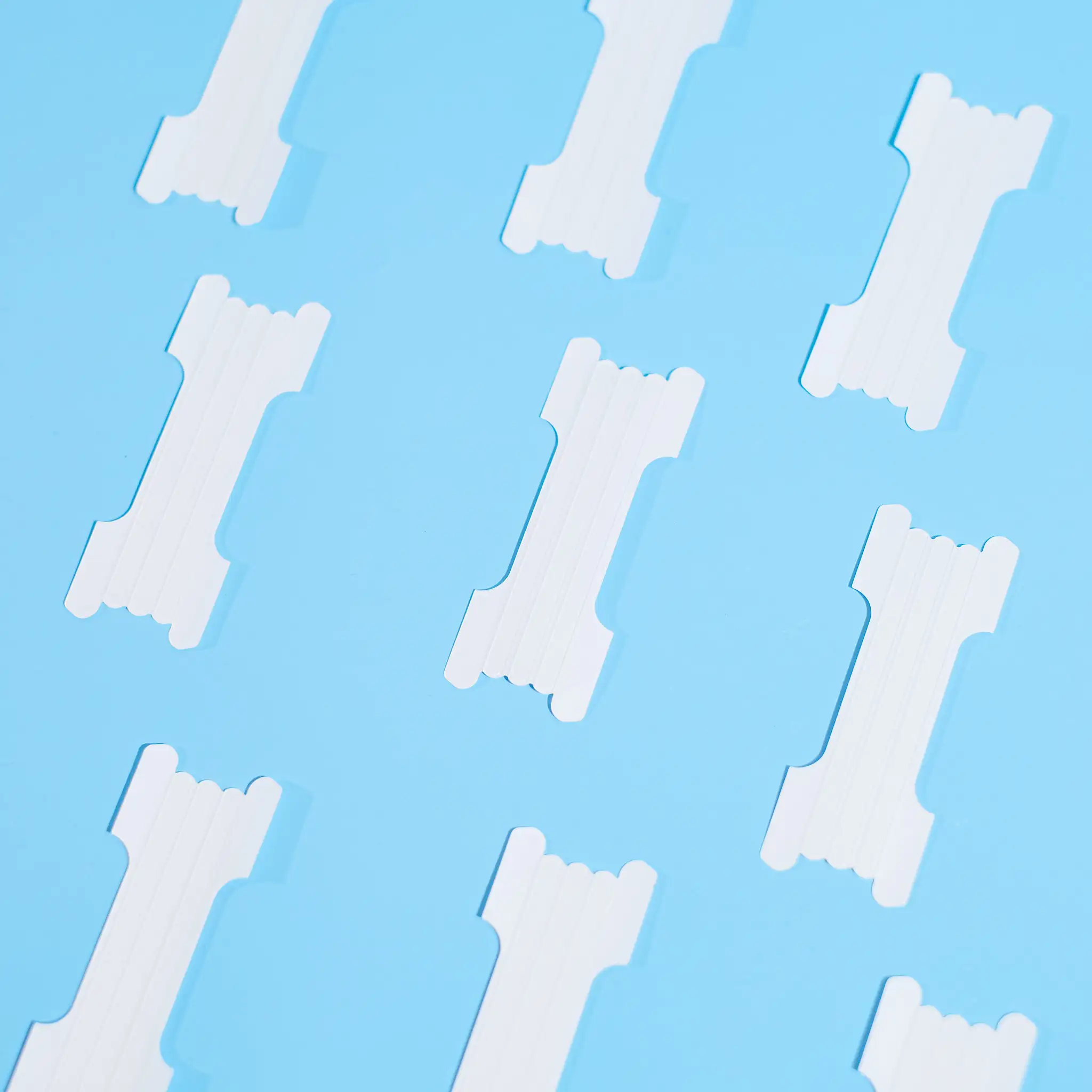 ACA1C118-E5DE-4448-95EA-7465A295150B-2219-00000047D5D89FAA