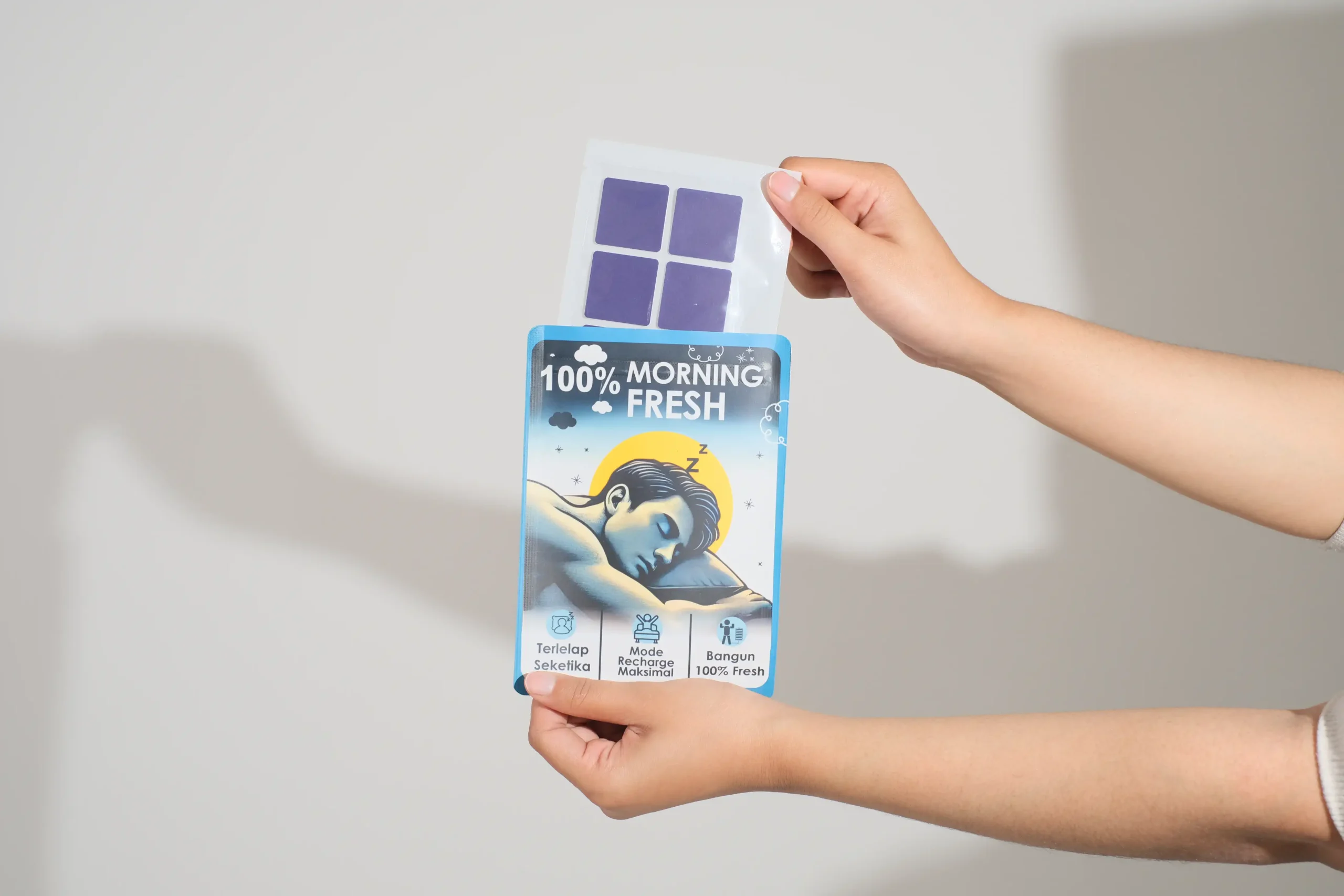 0F4D752D-7D15-4D76-9D58-BA782AAD226F-213-000000043095880E