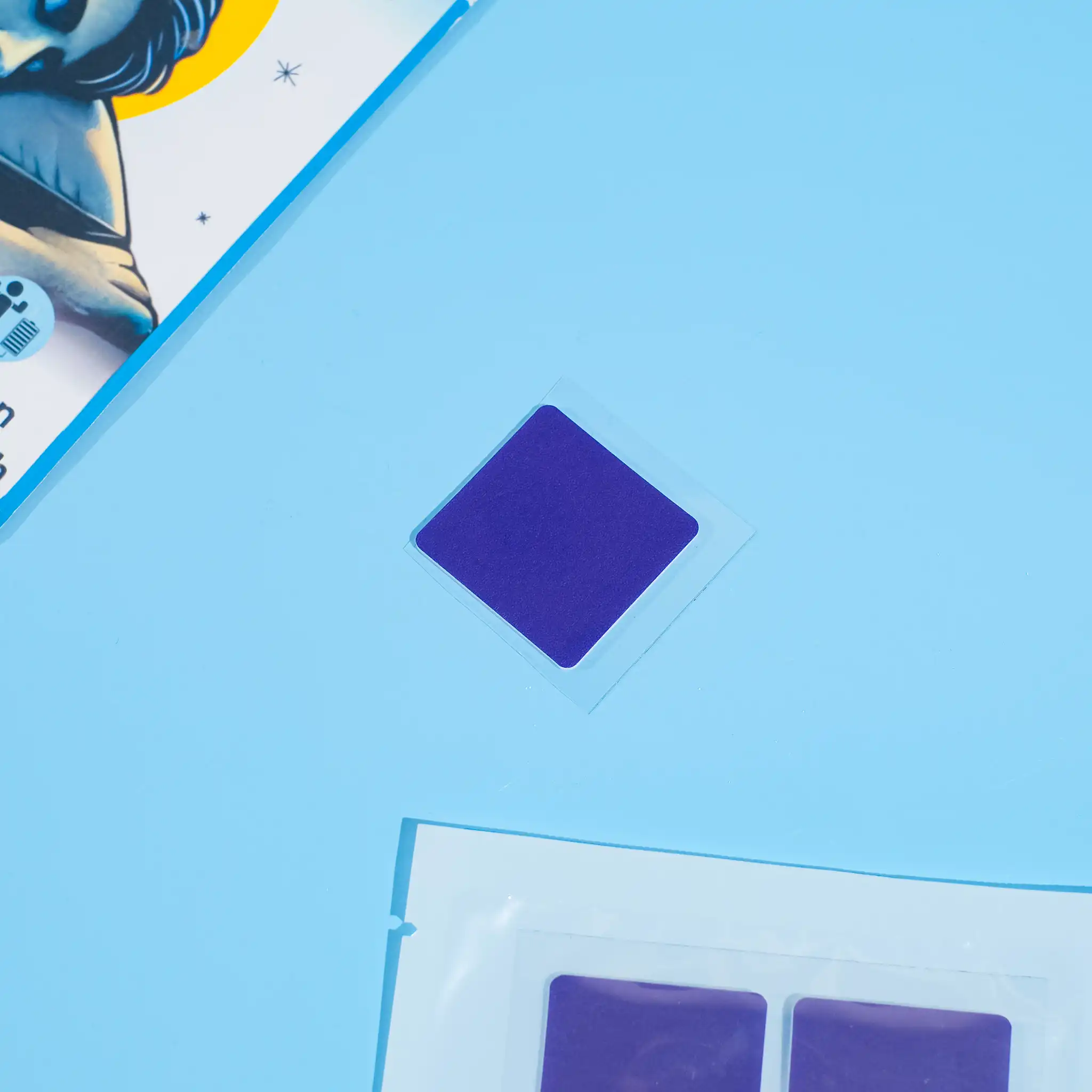 8A66C3B0-7C9C-45BA-AD81-50FA9966FAA8-858-000000291911E689