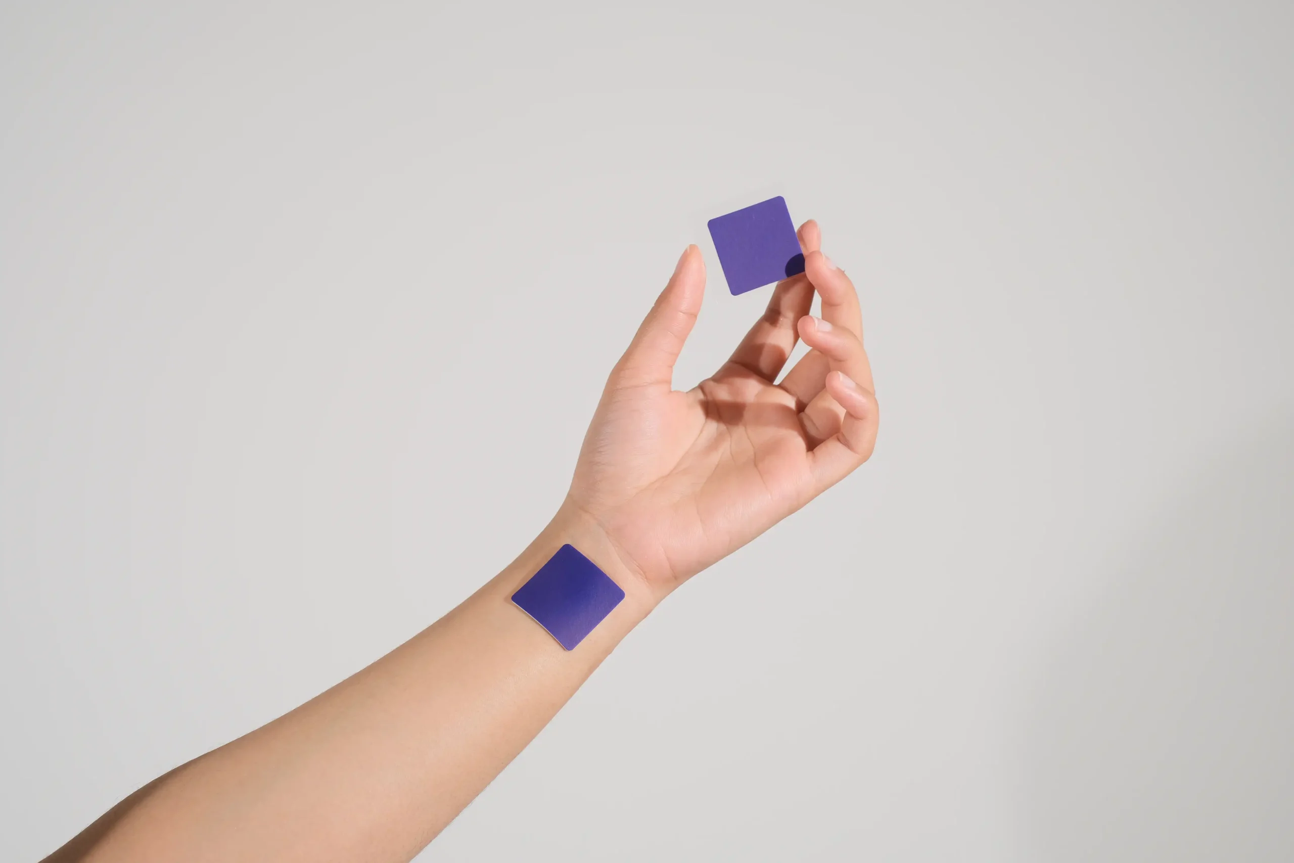 94A9F352-538E-4877-B4B6-C622097ED70A-213-00000004471307CD