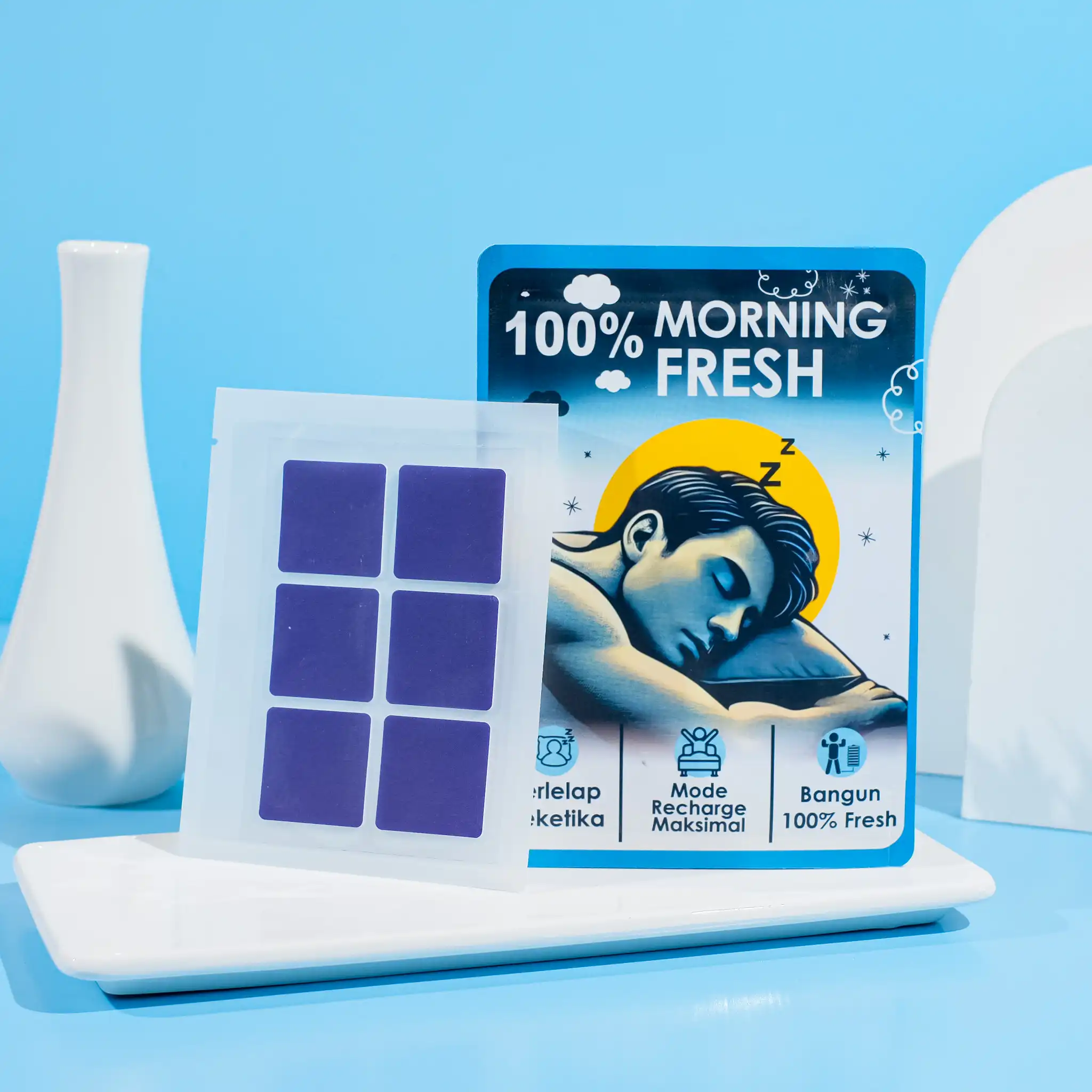 BDF621AC-748E-45E0-8163-8899074231CA-858-0000002910C83869