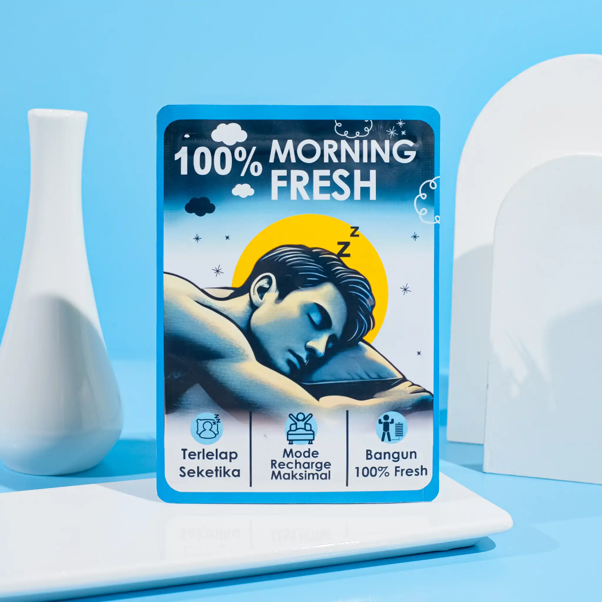 C4431A43-0A5B-4DC3-9938-DDDEE3EA3471-858-0000002907CEFEE6