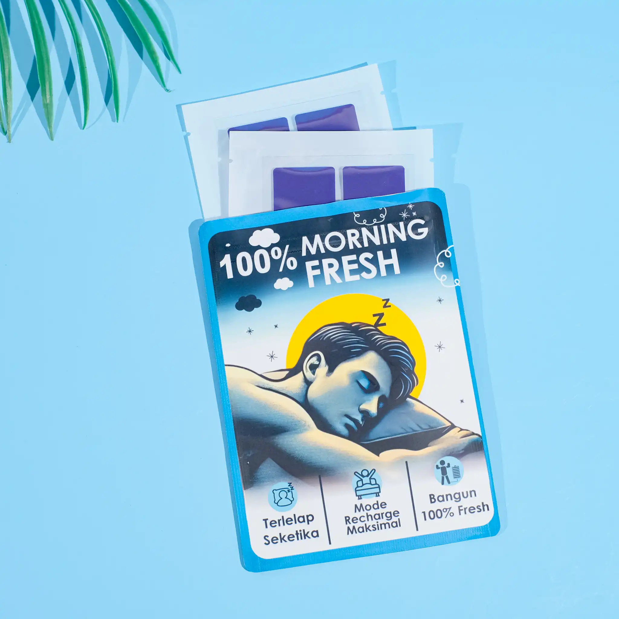 F3E4A5FF-2886-4BB0-BC80-4DF12810A515-858-0000002903660AD1