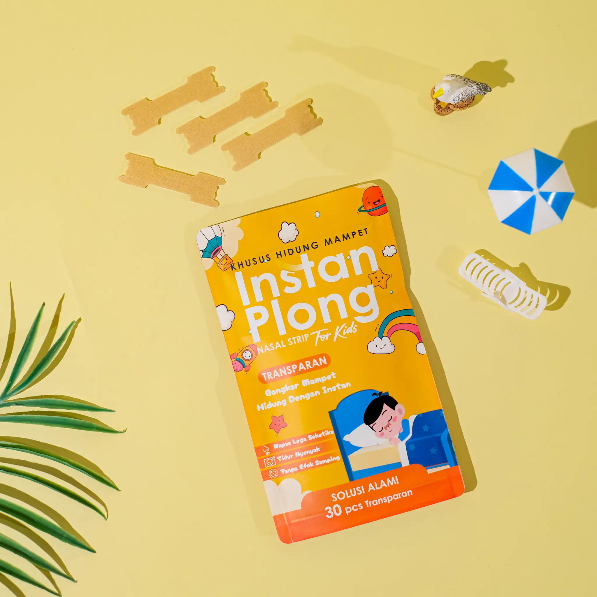 BEAB4369-1BD4-46BF-ABB8-D7BA0F8201BC-1371-0000004B87391E85