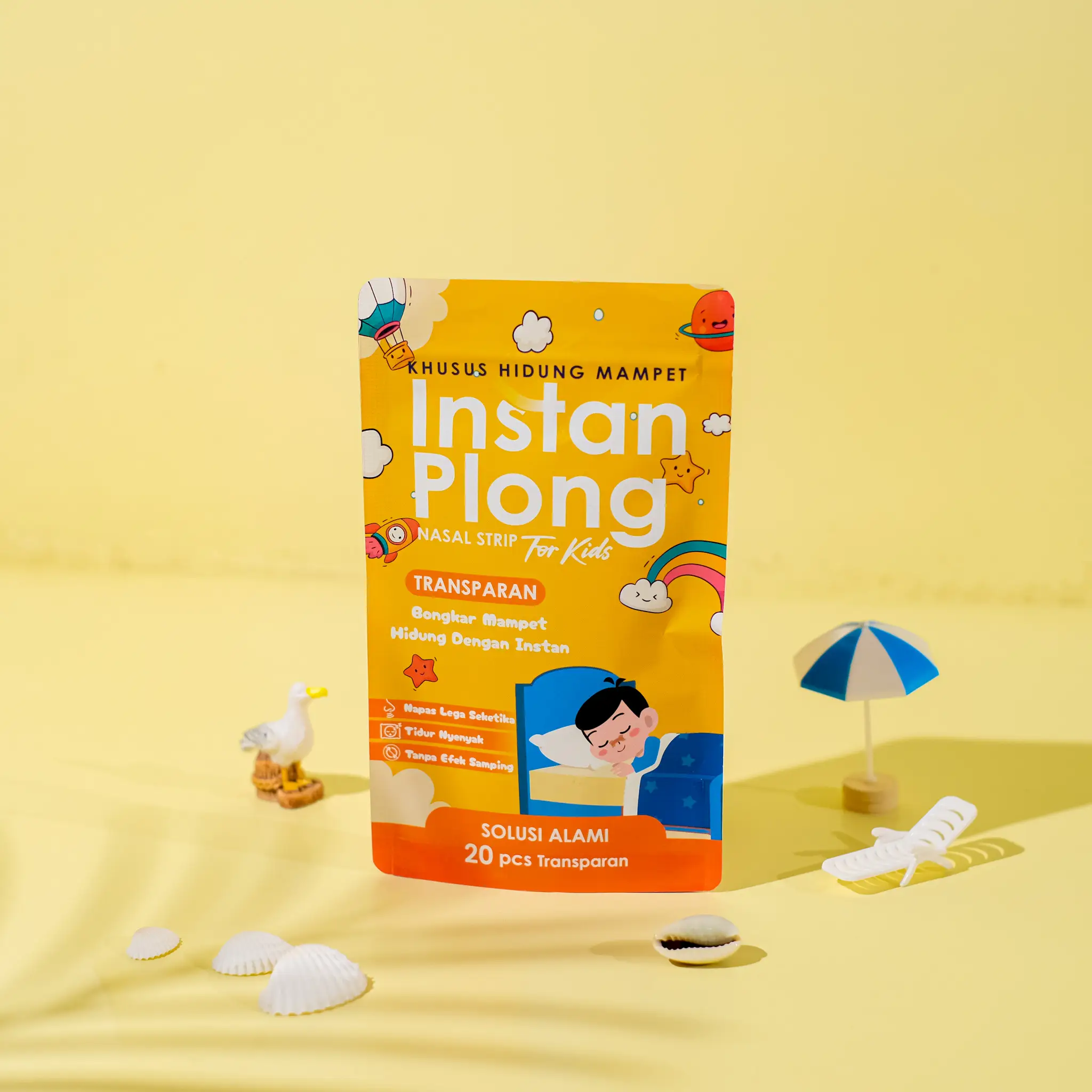 DD79640D-A50F-477B-9571-4D26710EB41A-1371-0000004B636AD31B