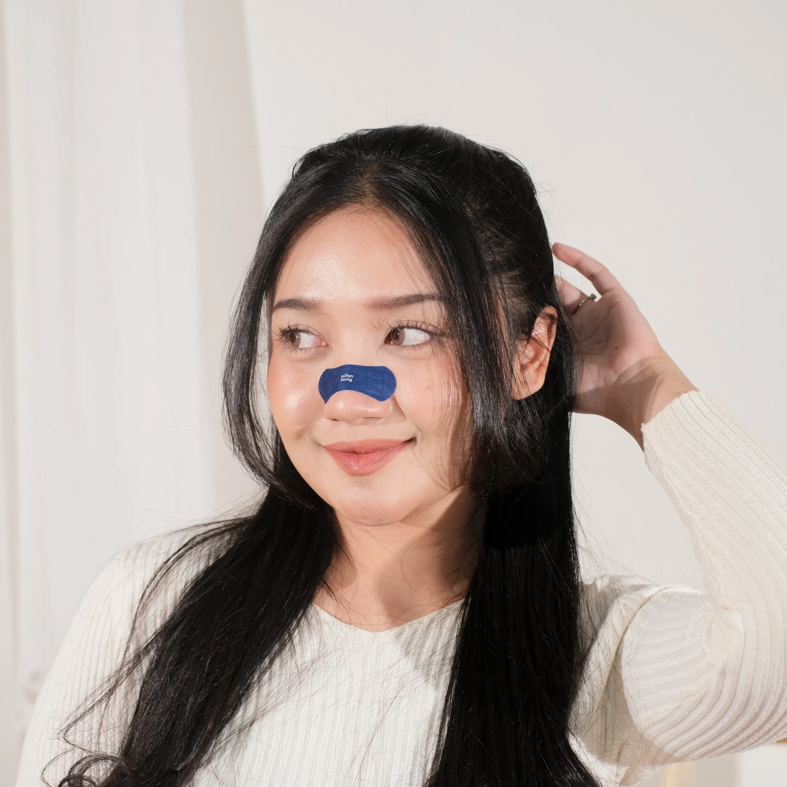 Dokumentasi Pemakaian Instan Plong Night - 1 (1)