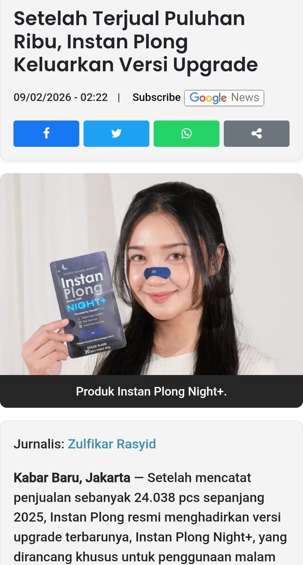 Screenshot_20260210_115214_Chrome