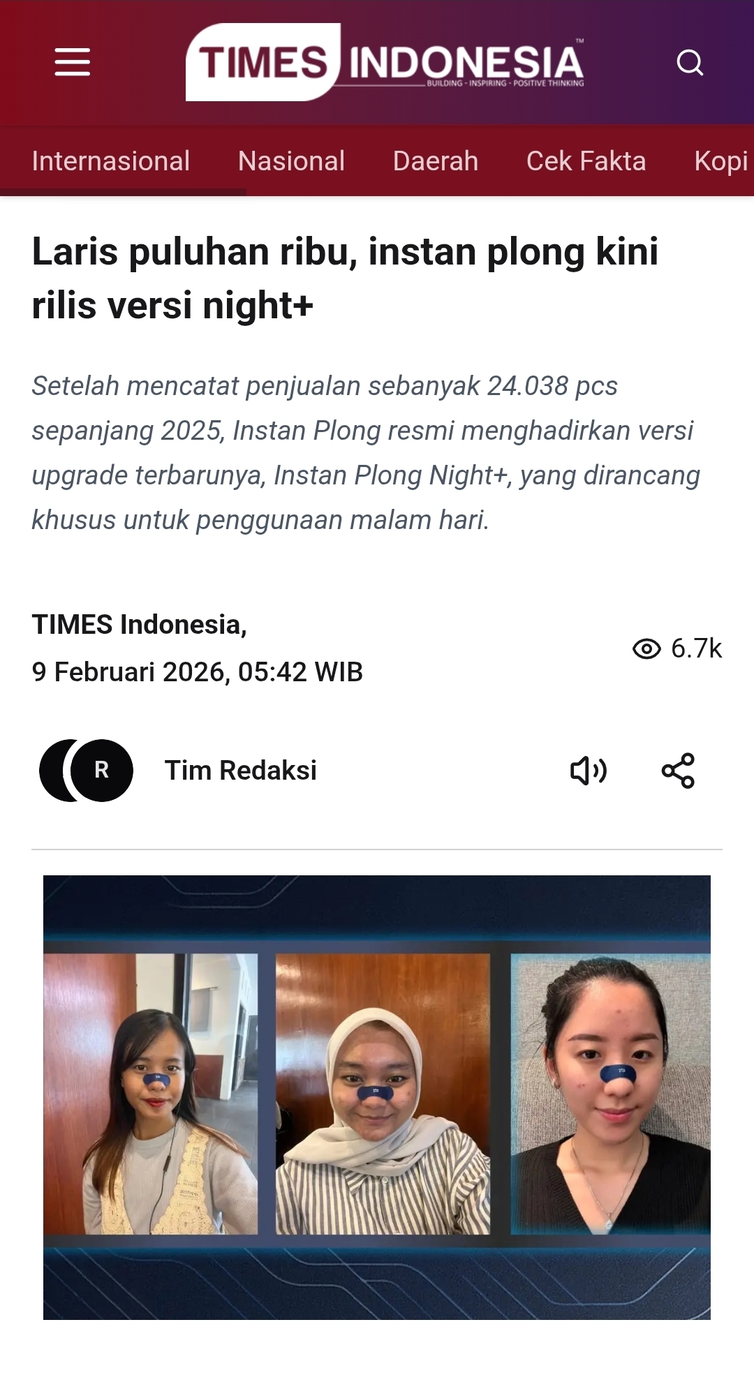 Screenshot_20260210_115247_Chrome