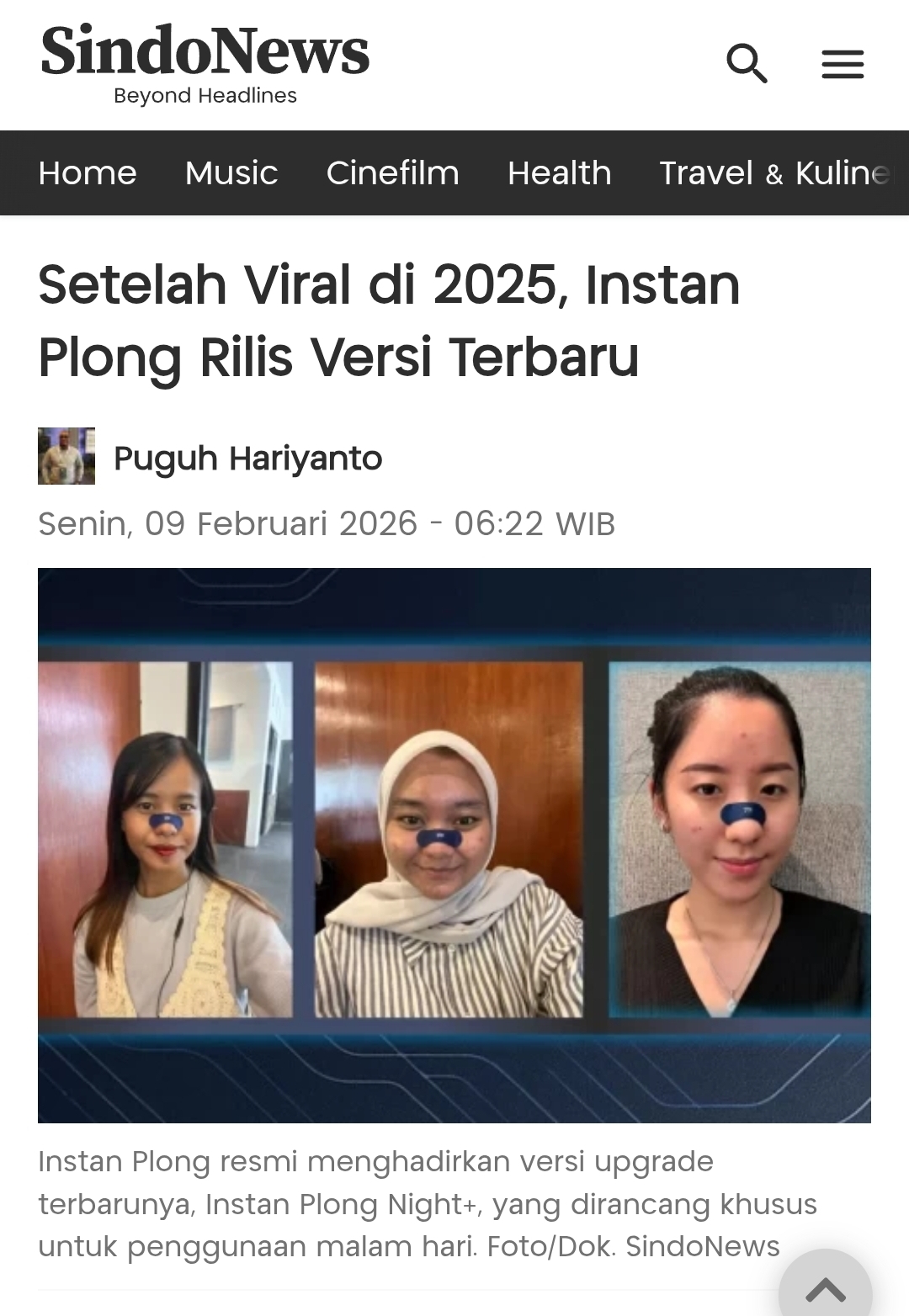 Screenshot_20260210_115327_Chrome