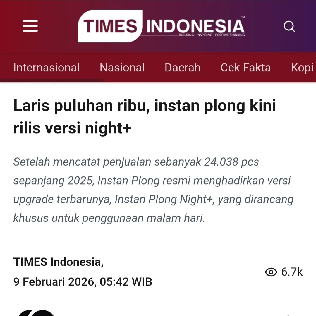 times-berita square